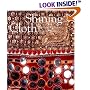 The Shining Cloth: Dress and Adornment That Glitter