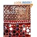 The Shining Cloth: Dress and Adornment That Glitter