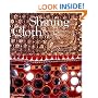 The Shining Cloth: Dress and Adornment That Glitter