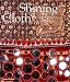 The Shining Cloth: Dress and Adornment That Glitter