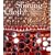 The Shining Cloth: Dress & Adornment That Glitters: Dress and Adornment That Glitters