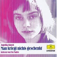 Man kriegt nichts geschenkt, 3 Audio-CDs