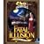 Clue Chronicles:  Fatal Illusion