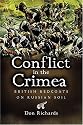 Conflict in the Crimea: British Redcoats on Russian Soil