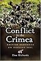 Conflict in the Crimea: British Redcoats on Russian Soil