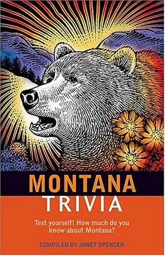 Trivia