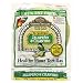 Tumaro's 8-Inch Tortillas, Jalapeno & Cilantro, 12.7-Ounce Packages (Pack of 6)
