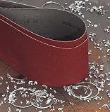 Review Sealey  / Sealey SM55/SB100 - Sanding Belt 100Grit 50 x 1000mm