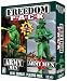 Army Men: Freedom Pack