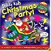 The Sticky Kids Christmas Party