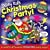 The Sticky Kids Christmas Party