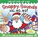Snappy Sounds Ho, Ho, Ho! (Snappy Sounds)