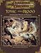 Books : Tome and Blood: A Guidebook to Wizards and Sorcerers (Dungeons & Dragons d20 3.0 Fantasy Roleplaying)