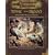 Tome and Blood: A Guidebook to Wizards and Sorcerers (Dungeons & Dragons Accessories)