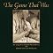 Best Baseball Books You've Never Heard Of Before