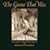 The Game That Was: The George Brace Baseball Photo Collection