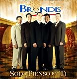 Solo Pienso en Ti