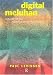 Book Digital McLuhan: A Guide to the Information Millennium