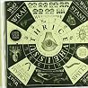 Bild des Albums von Thrice