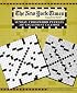 The New York Times Sunday Crossword Puzzles 2007 Engagement Calendar: Expect the World