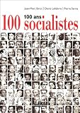 Revue Graffic - Bruno Leprince  / 100 ans 100 socialistes