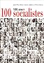 100 ans 100 socialistes