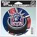 Wincraft New York Rangers Car Magnet