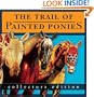 The Trail of Painted Ponies, Collectors Edition
