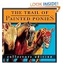 The Trail of Painted Ponies, Collectors Edition