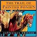 The Painted Pony tole and decorative art
