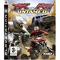 MX vs ATV 2 extr�me limite