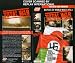 Total War - Battles of World War 2 Vol. 3 (Axis Film Archive) (Video Tape/PAL)