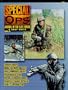 Special Ops: Journal of the Elite Forces and SWAT Units: v. 2 (Special Forces)