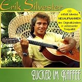 Produkt-Bild: Zucker im Kaffee (Enth&auml;lt Re-Recordings)