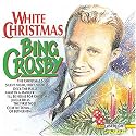 White Christmas