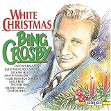 White Christmas
