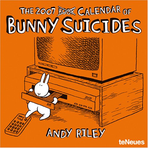Suicide