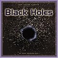 Black Holes (Our Solar System)