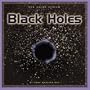 Black Holes (Our Solar System (Compass))
