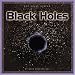 Black Holes (Our Solar System)
