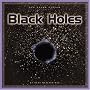 Black Holes (Our Solar System)