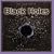 Black Holes (Our Solar System)