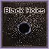 Black Holes (Our Solar System)