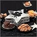 Hollywood Star Box, 34 Pieces