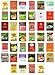 Custom Varietea Tea Bags Sampler Assortment Includes Mints (Pack of 40)