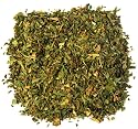 Armenian Mint Loose Leaf Tea - 1oz