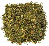 Armenian Mint Loose Leaf Tea - 1oz