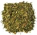 Armenian Mint Loose Leaf Tea - 1oz Image