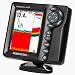 Northstar Explorer 457 Display Only 600W 50/200Khz Smartcraf - Fishfinders - Northstar Technologies