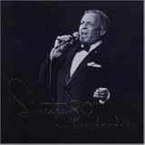 Sinatra 80th-Live in Concert - Frank Sinatra